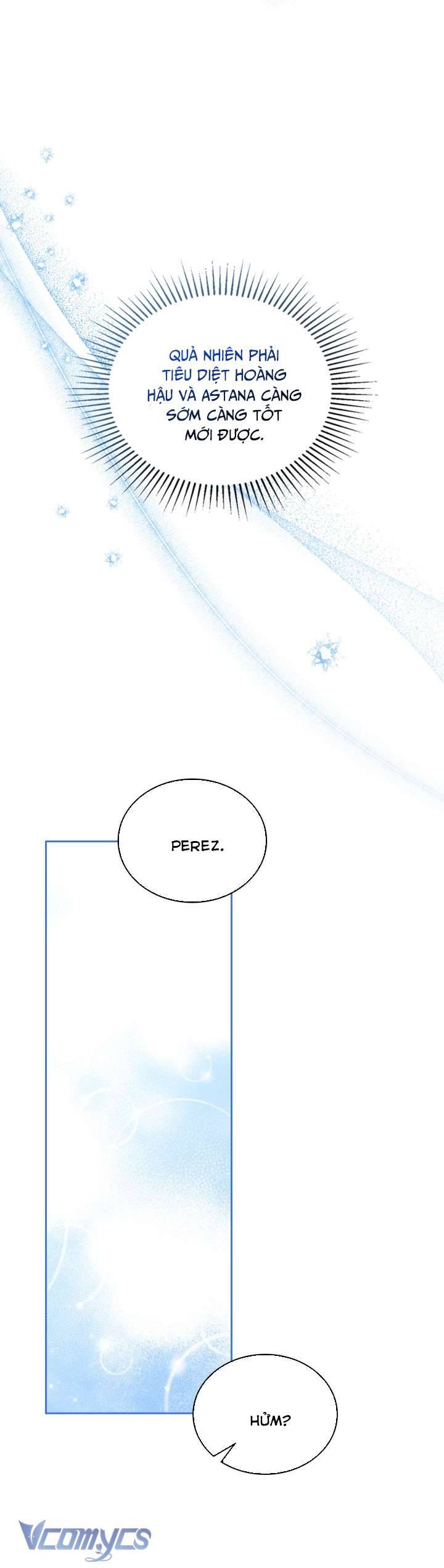 Kiếp Này Nhất Định Làm Gia Chủ Chap 140 - Trang 2