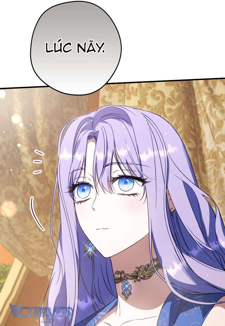 Các Nam Chính Đã Bị Nữ Phụ Cướp Mất Chap 32 - Trang 3