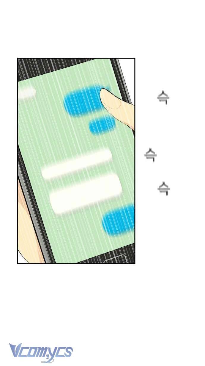 Phòng Chat Không Có Tôi Chap 6 - Trang 2