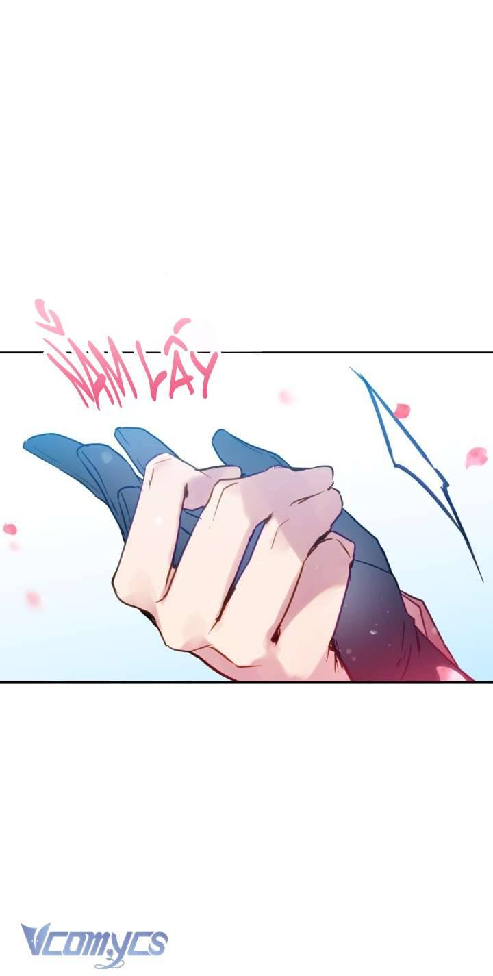 Kết Cục Của Nhân Vật Phản Diện Chỉ Có Thể Là Cái Chết Chapter 153 - Trang 4