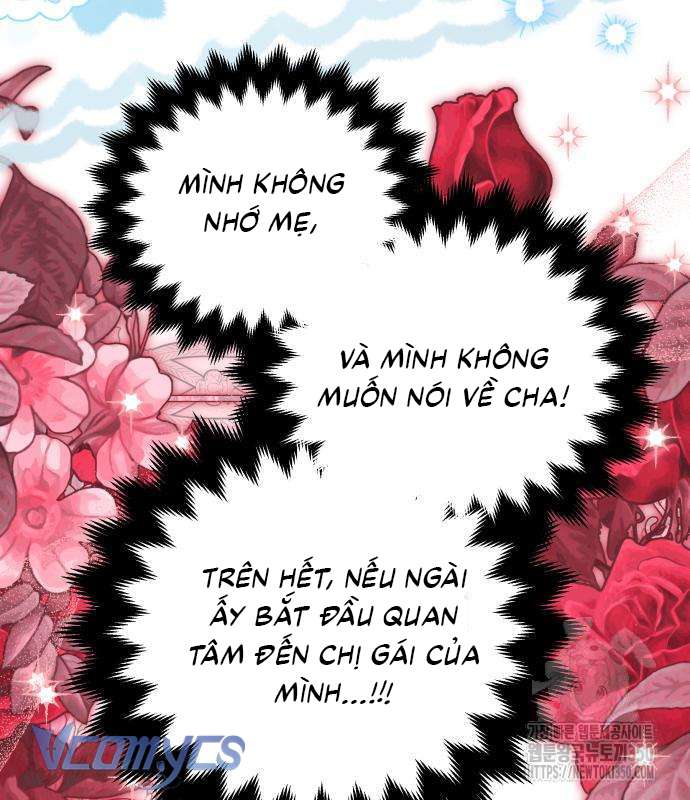 Cách Để Biến Cuốn Tiểu Thuyết Bi Kịch Thành Cuốn Tiểu Thuyết Chữa Lành Chap 20 - Trang 2