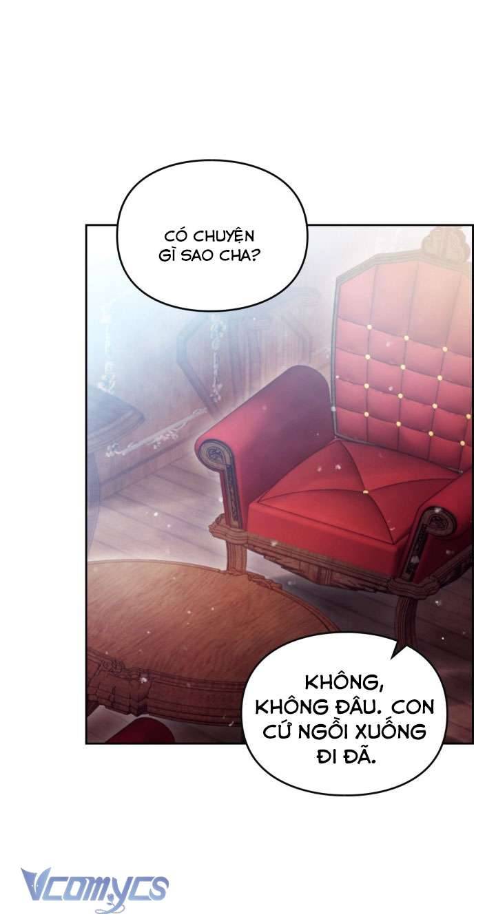 Kết Cục Của Nhân Vật Phản Diện Chỉ Có Thể Là Cái Chết Chapter 150 - Trang 4