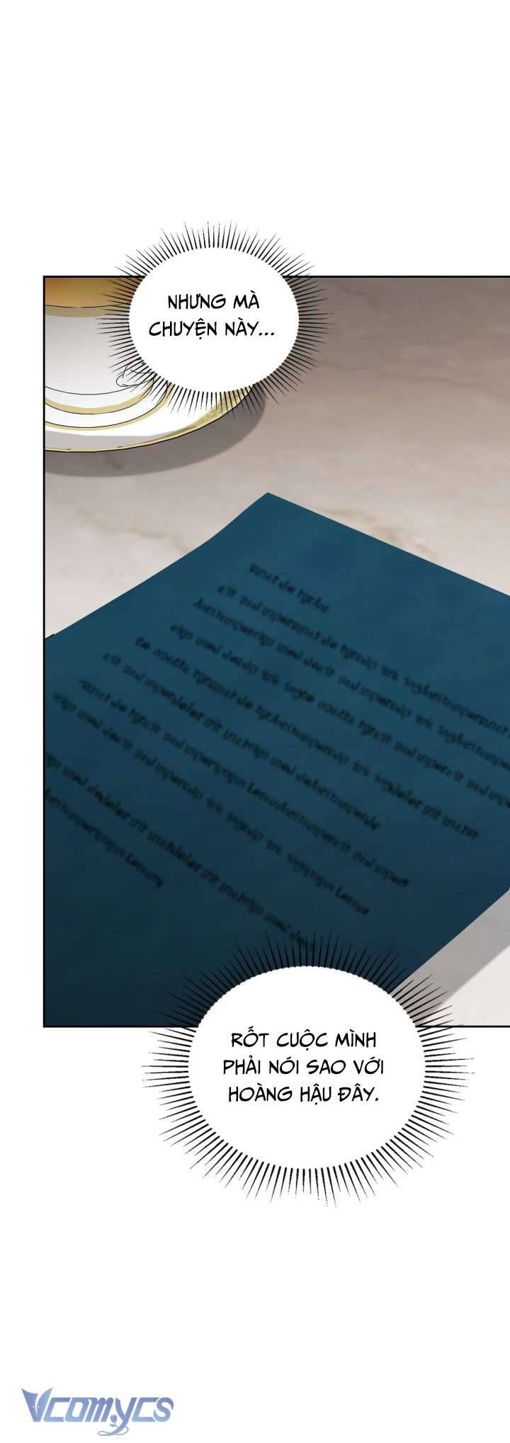 Kiếp Này Nhất Định Làm Gia Chủ Chap 149 - Trang 2