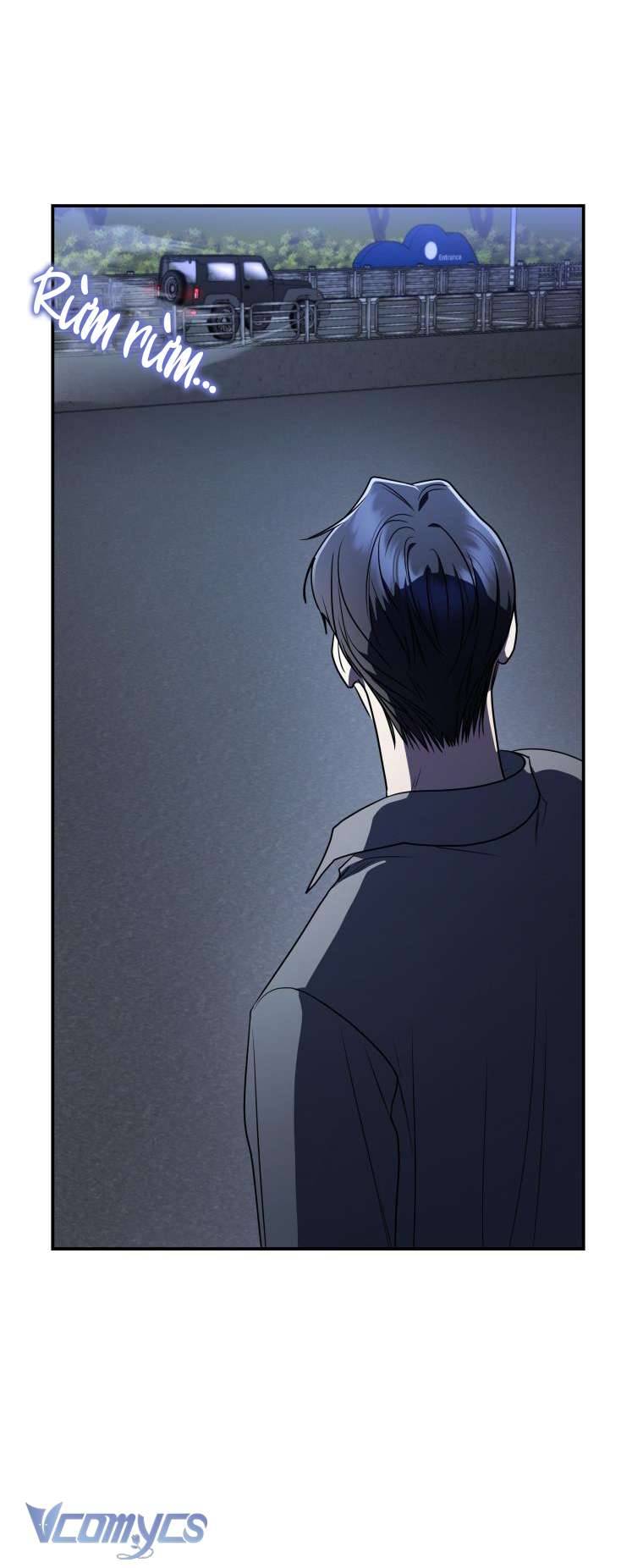 Hướng Dẫn Sinh Tồn Dành Cho Người Xếp Hạng Chap 17 - Trang 2