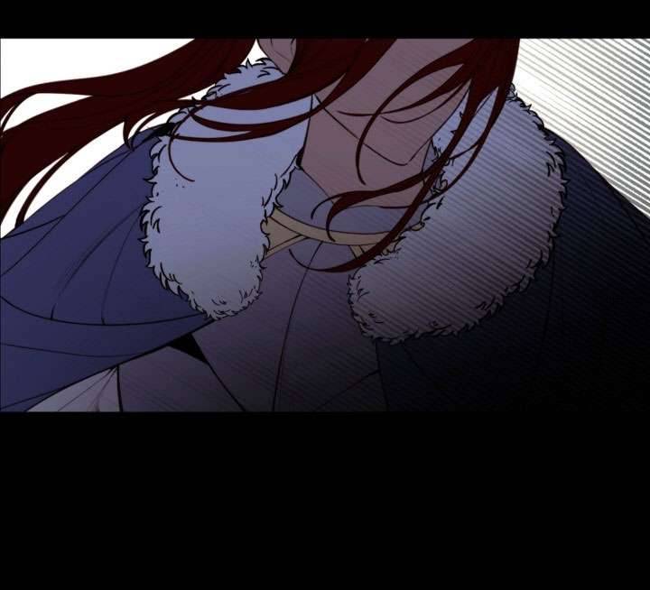 Ác Nữ Cần Bạo Chúa Chapter 33 - Next Chapter 34