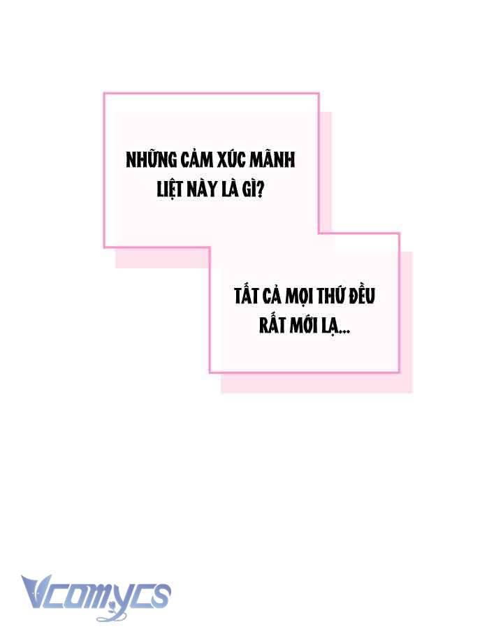 Kết Cục Của Nhân Vật Phản Diện Chỉ Có Thể Là Cái Chết Chapter 122 - Trang 4