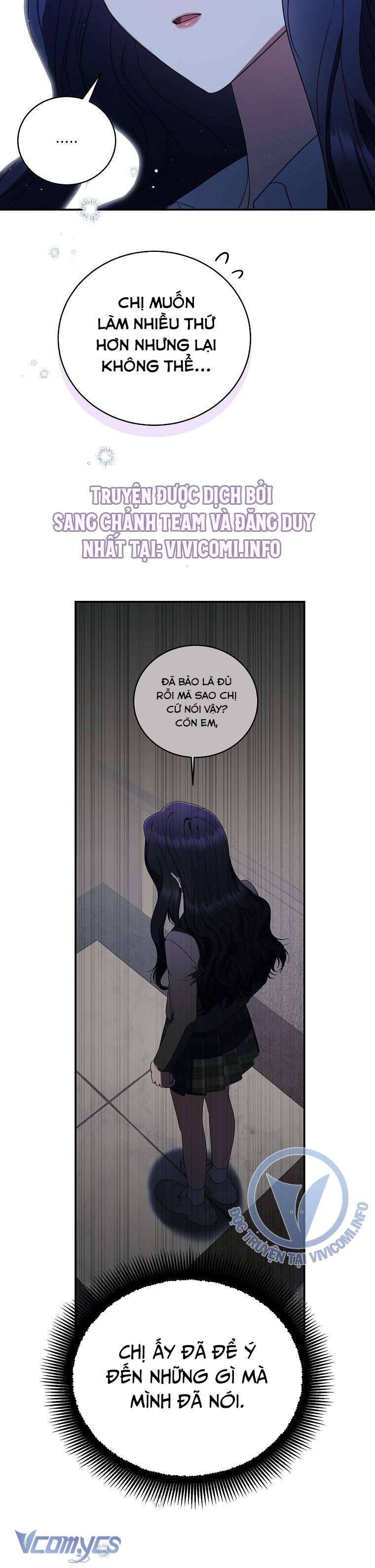 Hướng Dẫn Sinh Tồn Dành Cho Người Xếp Hạng Chap 35 - Trang 2