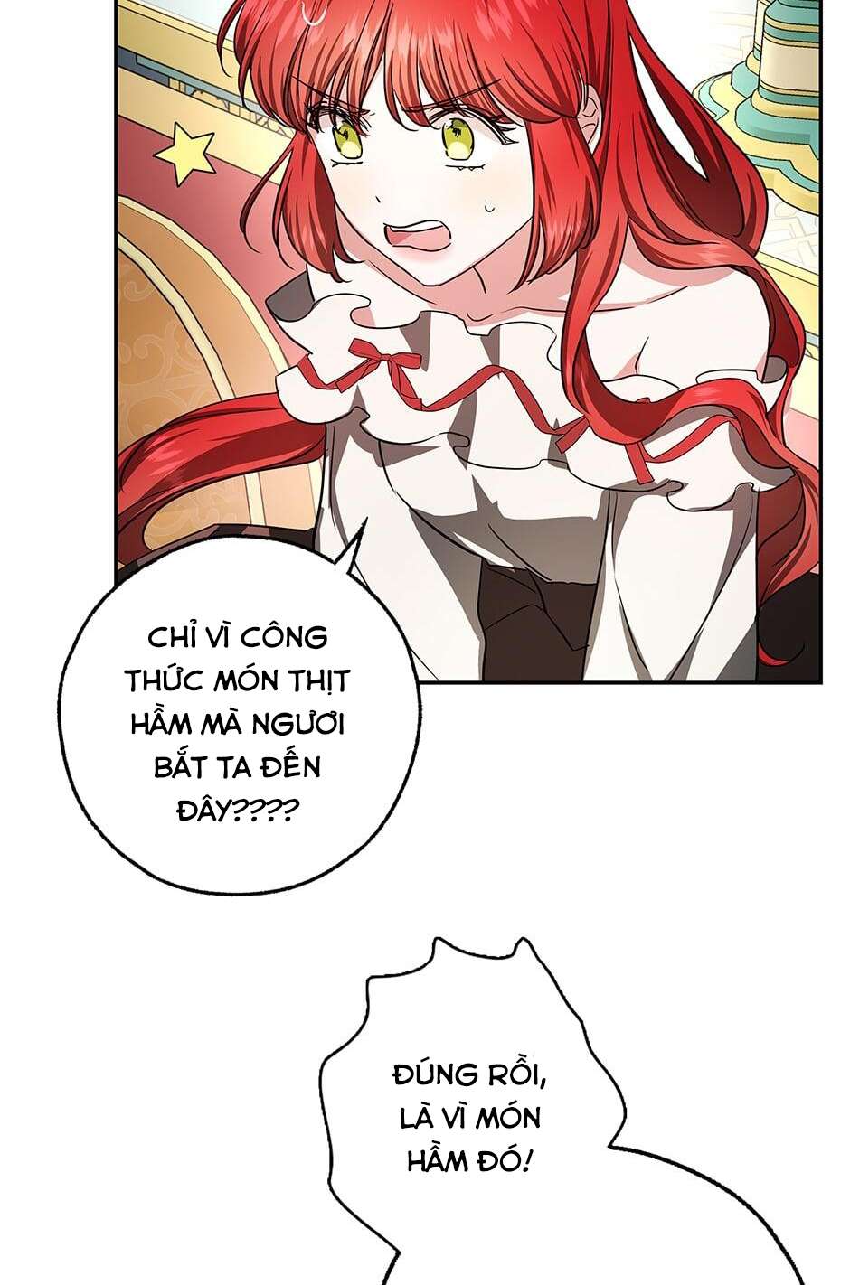 Hôn Phu Ẩn Sắc Chapter 39 - Next Chapter 40