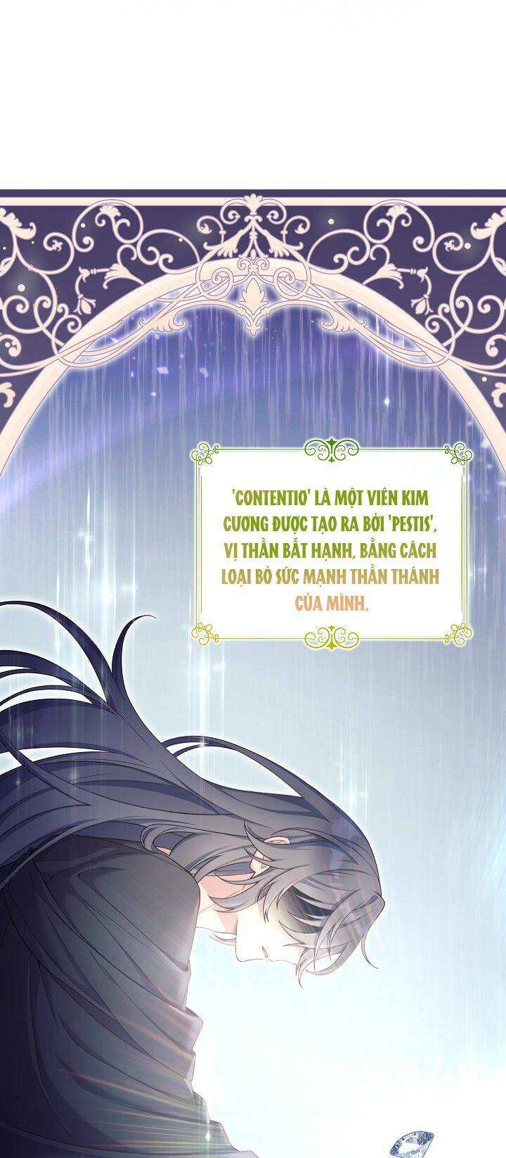 Bệ Hạ, Tôi Sẽ Giết Ngài! Chapter 10 - Trang 4