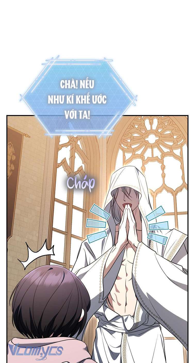 Hướng Dẫn Sinh Tồn Dành Cho Người Xếp Hạng Chap 14 - Trang 2