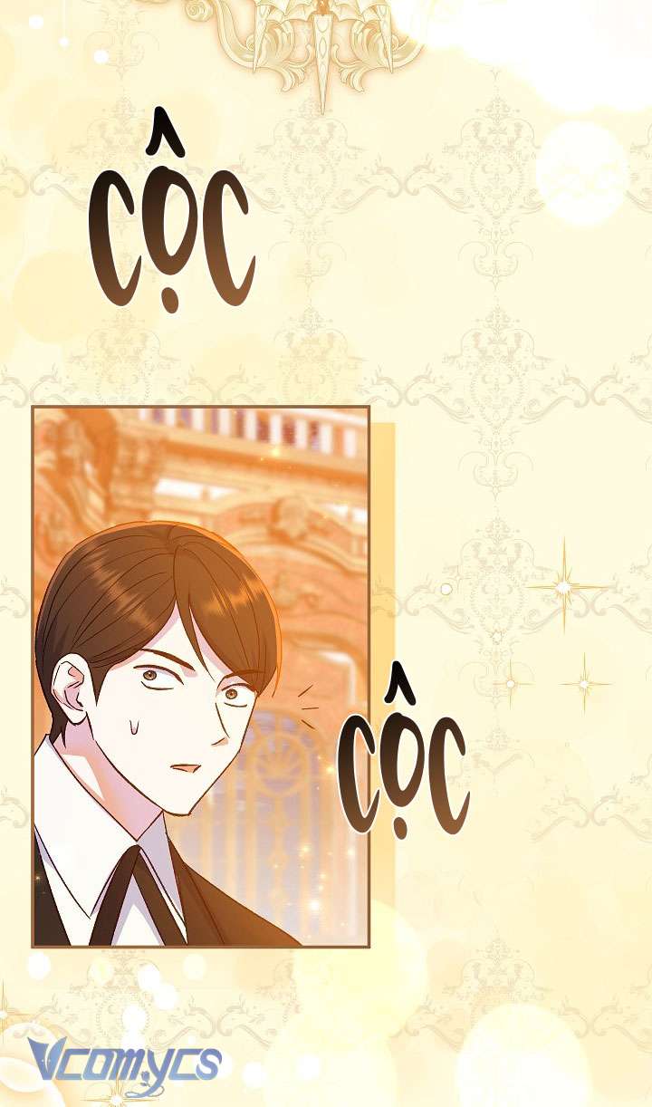 Người Xem Mắt Của Ác Nữ Quá Hoàn Hảo Chapter 62 - Trang 4