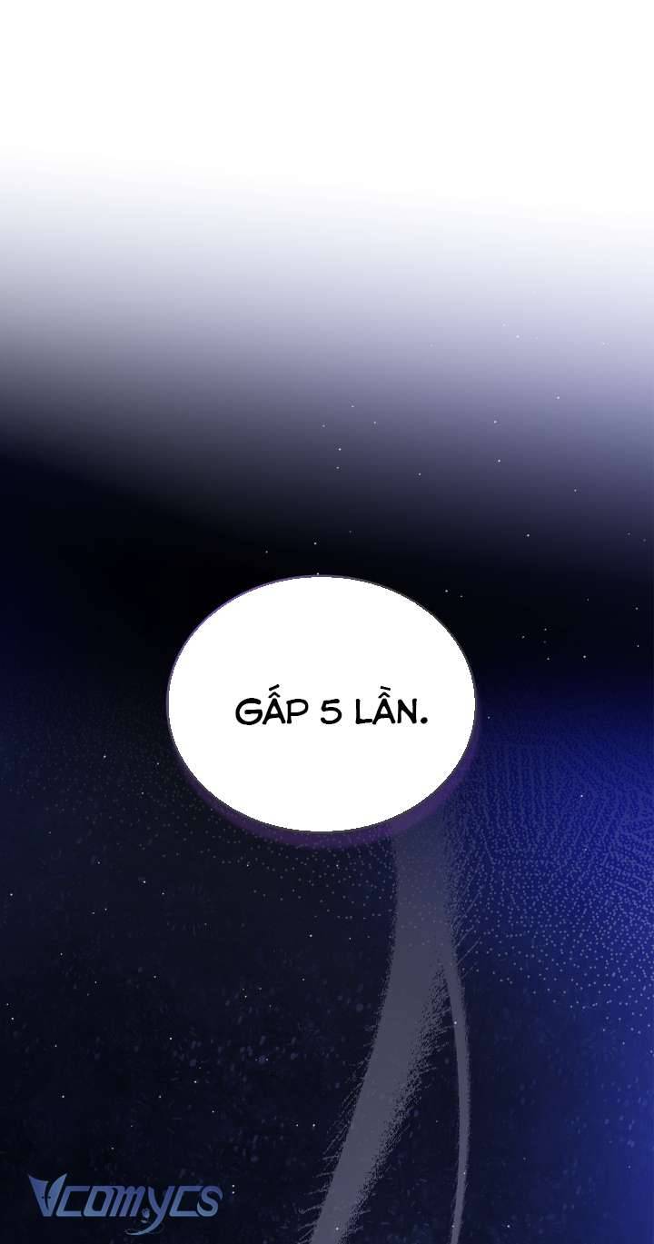 Kiếp Này Nhất Định Làm Gia Chủ Chap 140 - Trang 2