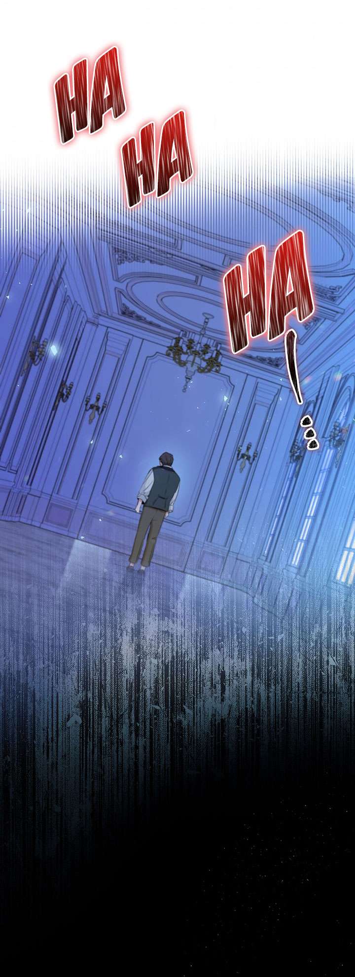 Kiếp Này Nhất Định Làm Gia Chủ Chap 65 - Trang 2