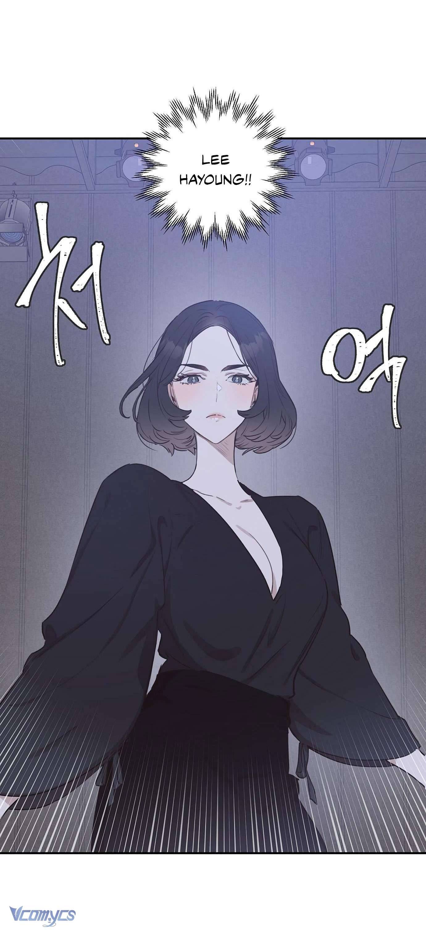 Onsaemiro Chapter 7 - Trang 4