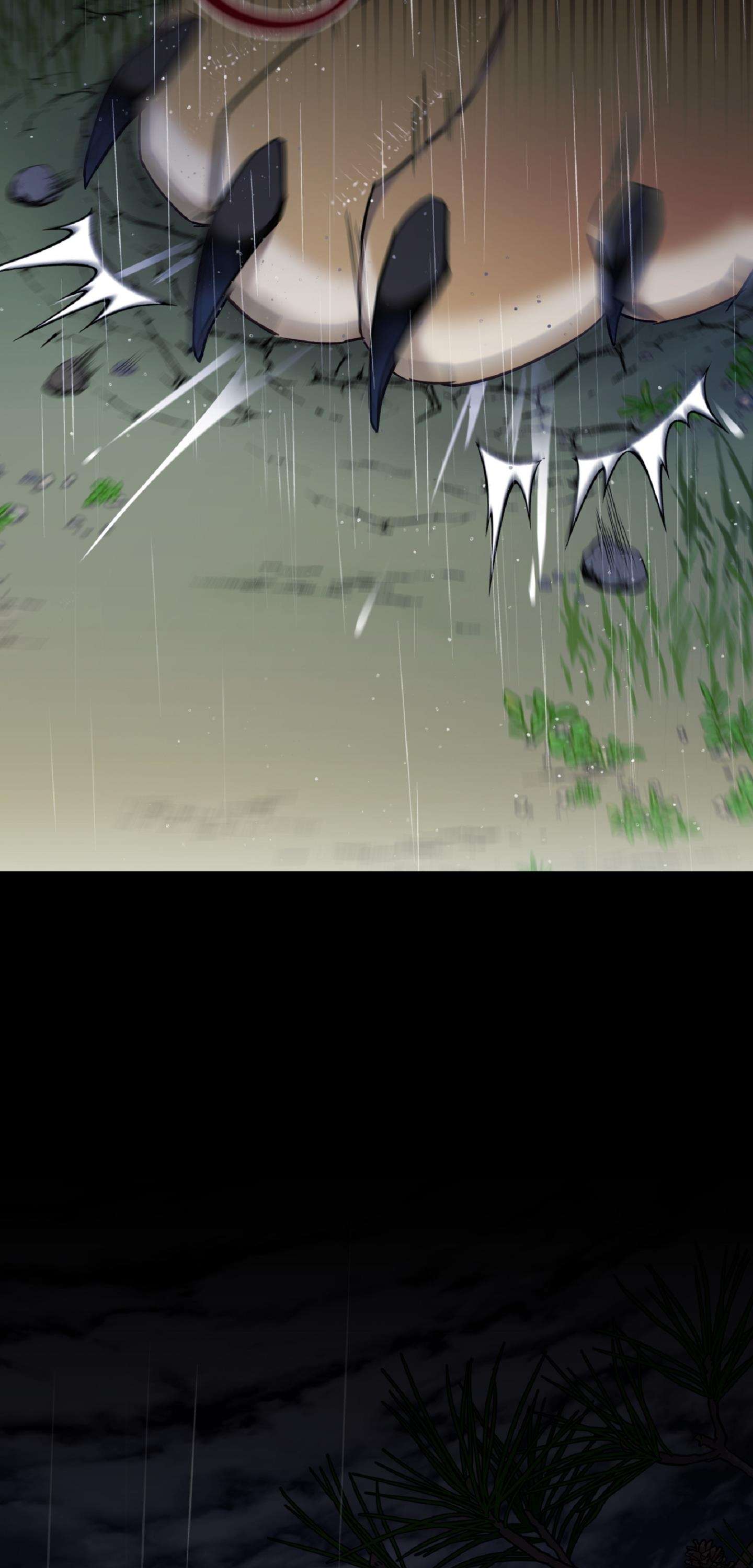 [ 18+ ] Khúc ca của loài cầm thú Chap ss1- - Trang 2