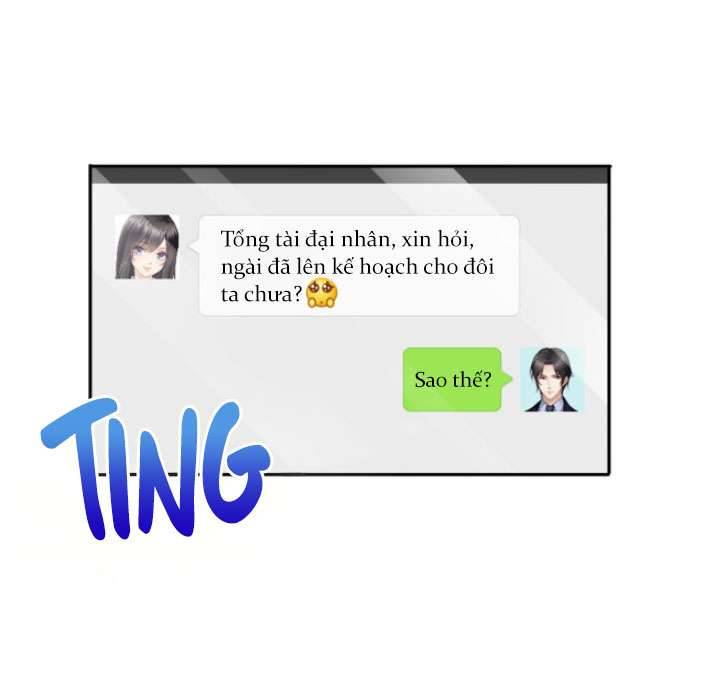 Hệt Như Hàn Quang Gặp Nắng Gắt Chap 195 - Trang 3