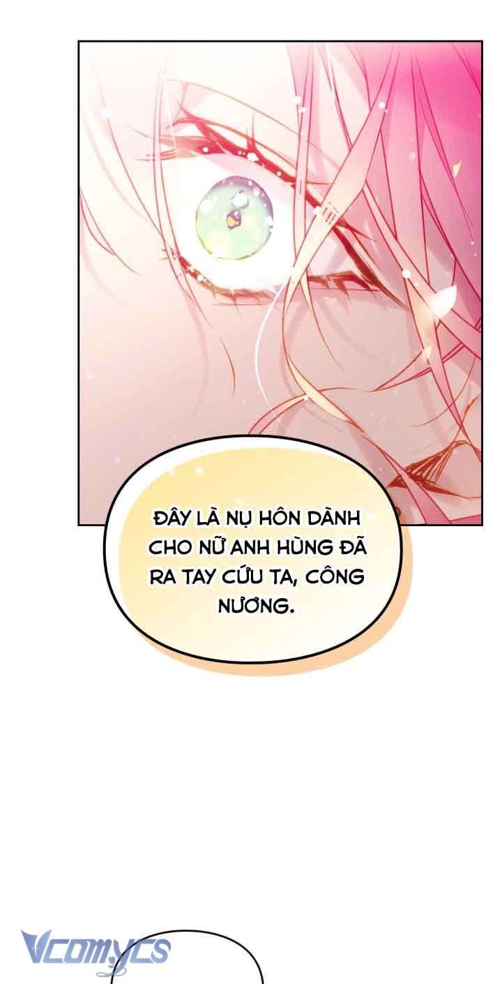 Kết Cục Của Nhân Vật Phản Diện Chỉ Có Thể Là Cái Chết Chapter 122 - Trang 4