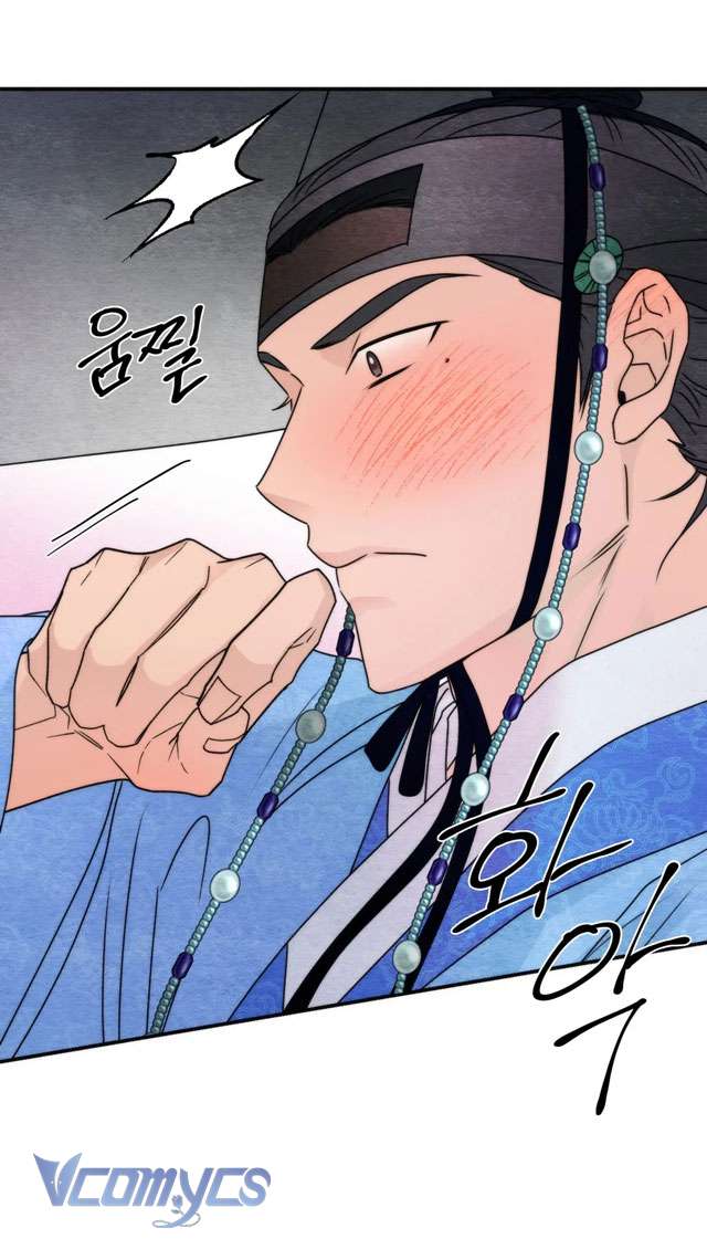 [18+] Đâu Mới Là Thật? Chap 2 - Trang 2