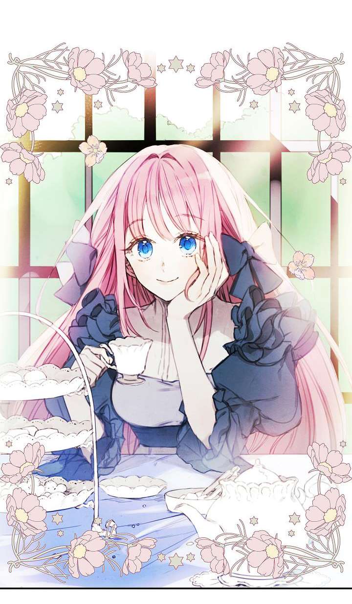 Cửa Hàng Búp Bê Của Công Chúa Chap 1 - Trang 2