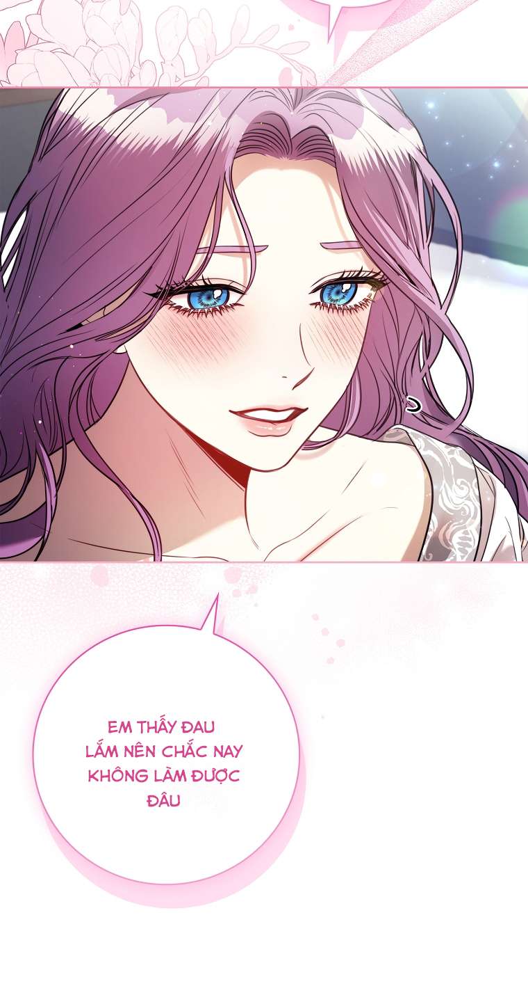 Thư Ký Của Bạo Chúa Chapter 115 - Trang 4