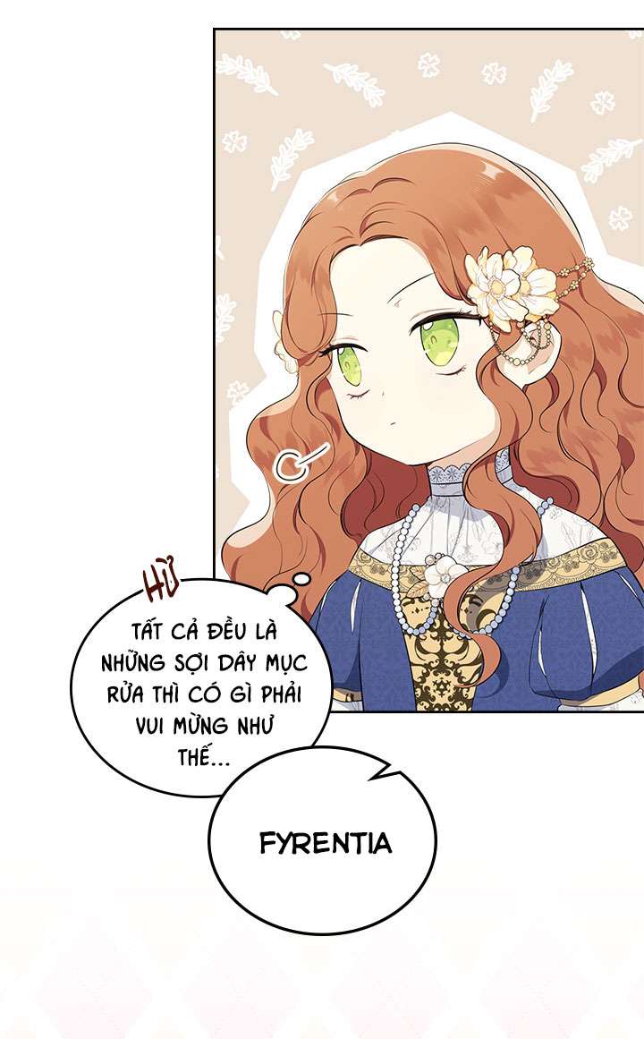 Kiếp Này Nhất Định Làm Gia Chủ Chap 36 - Trang 2