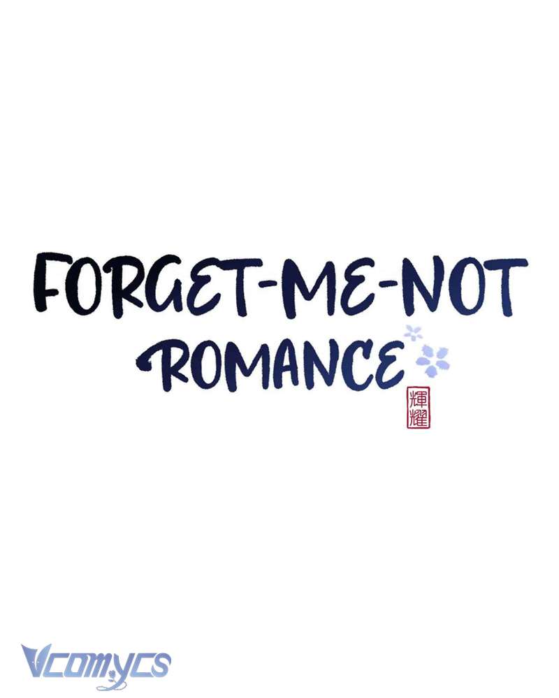 Chuyện Tình Hoa Lưu Ly Chapter 3 - Trang 3