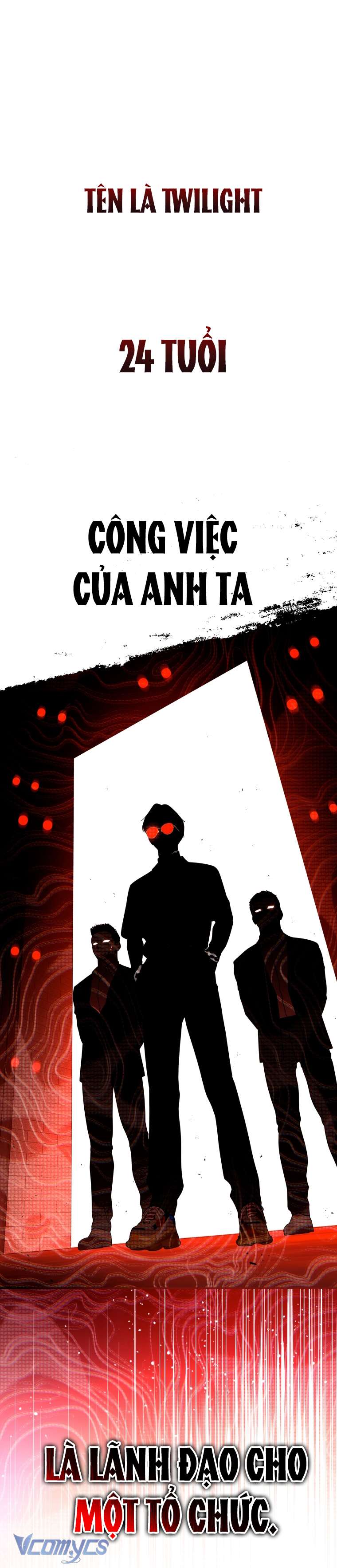 Hướng Dẫn Sinh Tồn Dành Cho Người Xếp Hạng Chap 26 - Trang 2