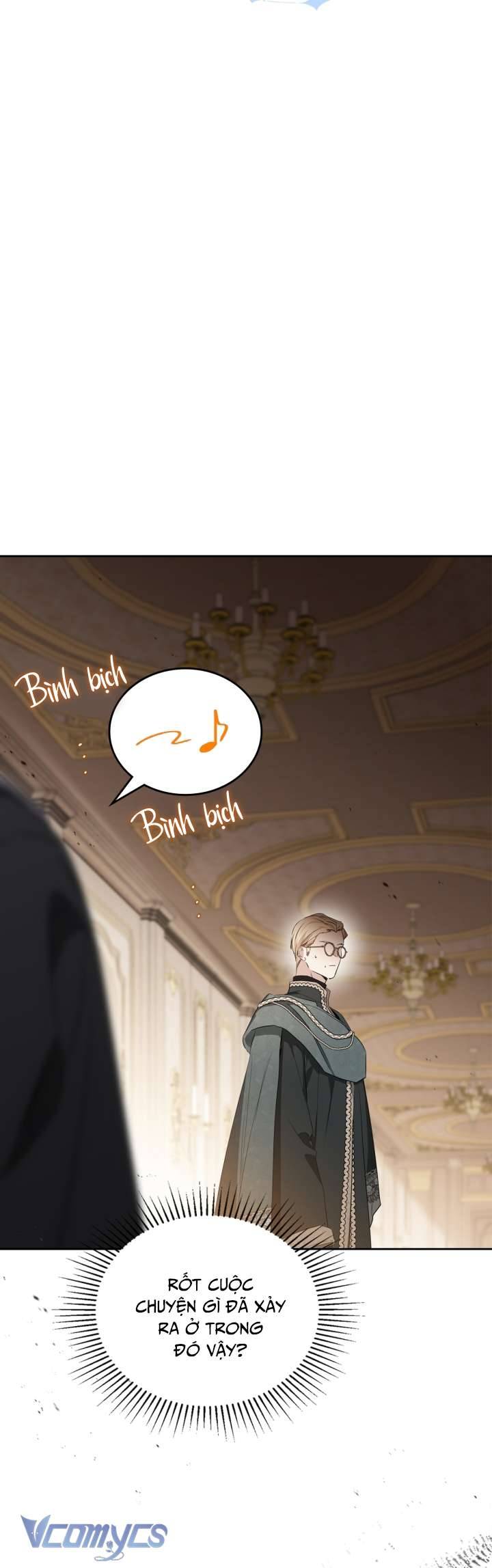 Kiếp Này Nhất Định Làm Gia Chủ Chap 141 - Trang 2