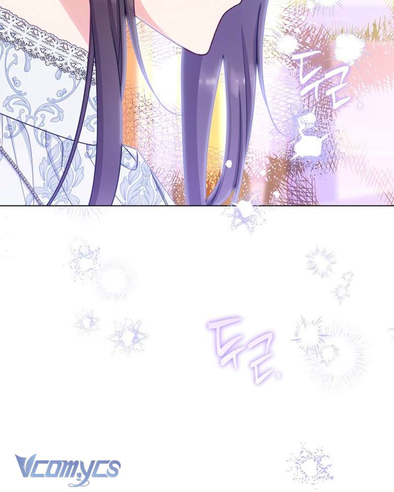 Hầu Gái Độc Quyền Của Hoàng Hậu Phản Diện Chapter 41 - Trang 4