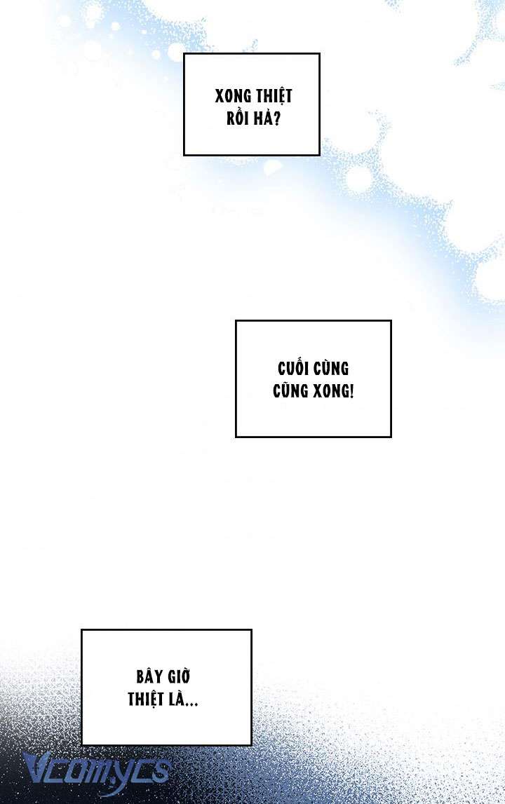 Công Chúa Phản Diện Muốn Ở Trong Tiệm Bánh Ngọt Chap 3 - Trang 2