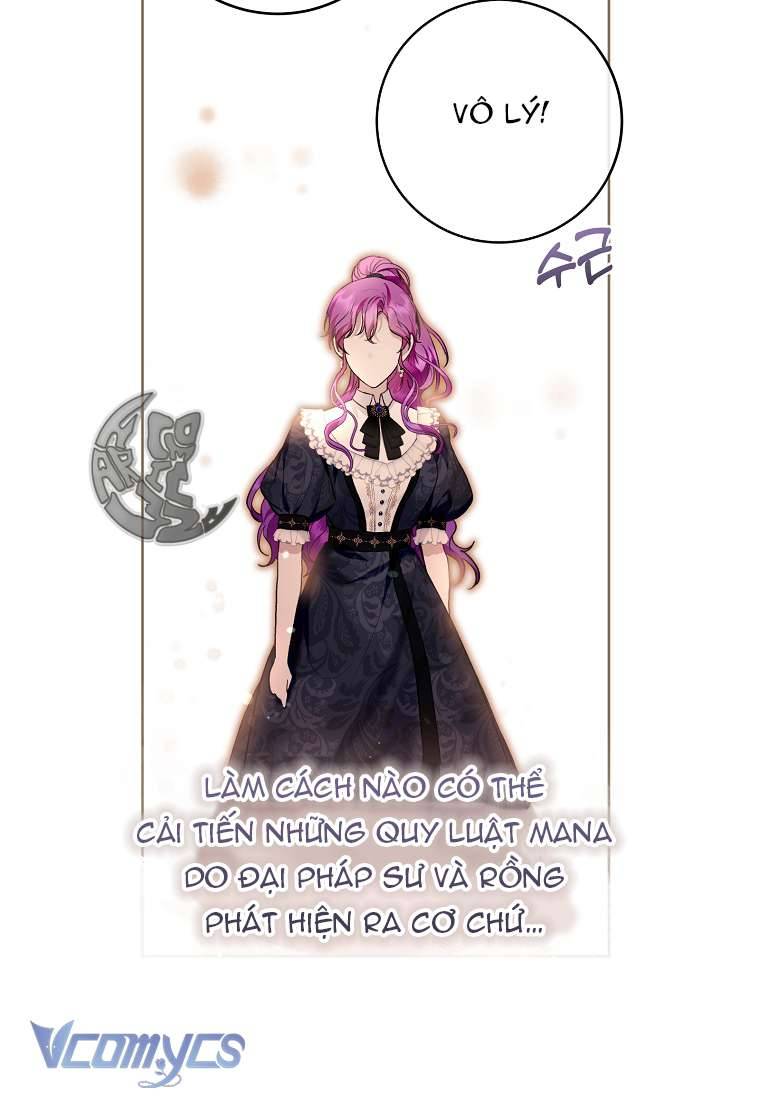 Làm Ác Nữ Bộ Không Tuyệt Sao? Chap 30 - Trang 4