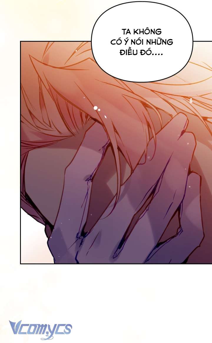Kết Cục Của Nhân Vật Phản Diện Chỉ Có Thể Là Cái Chết Chapter 162 - Trang 4