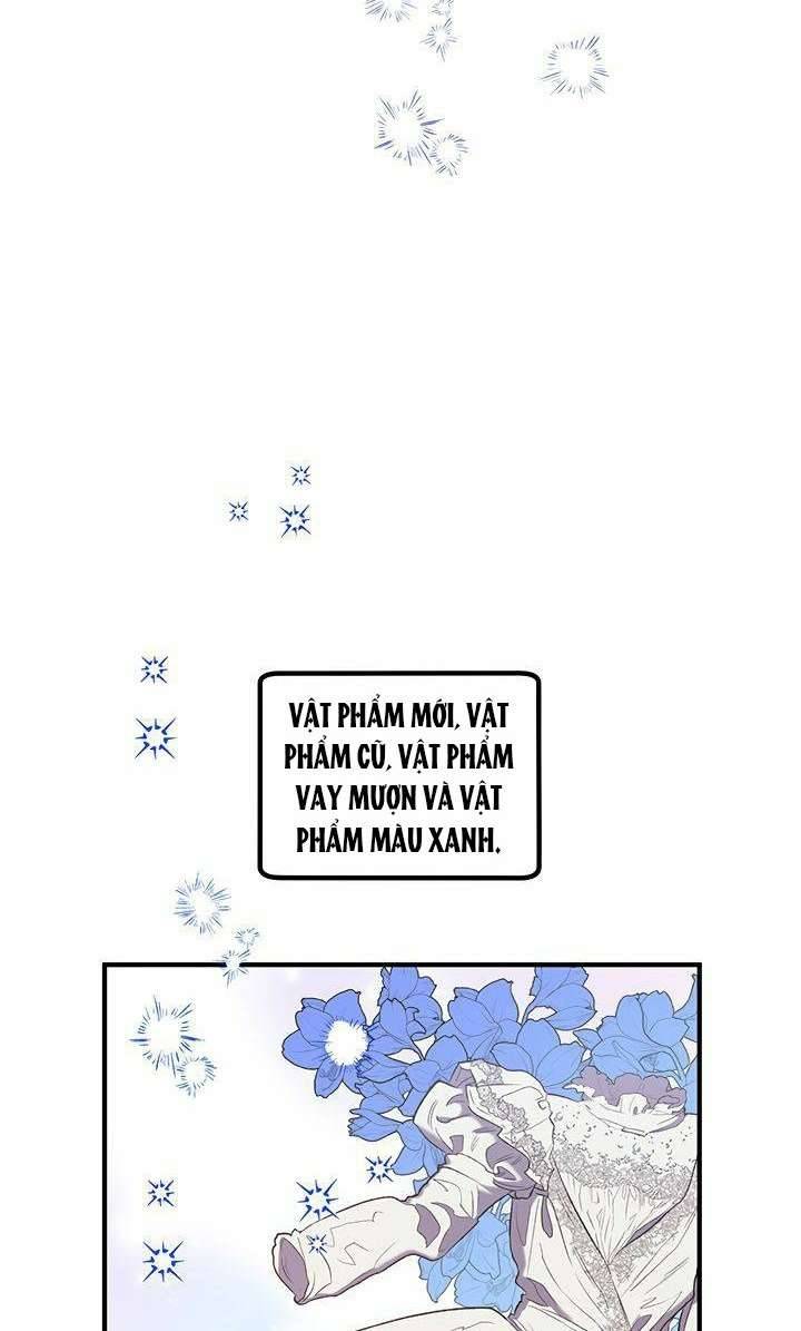 May Mắn Hay Bất Hạnh Chap 14 - Next Chap 15