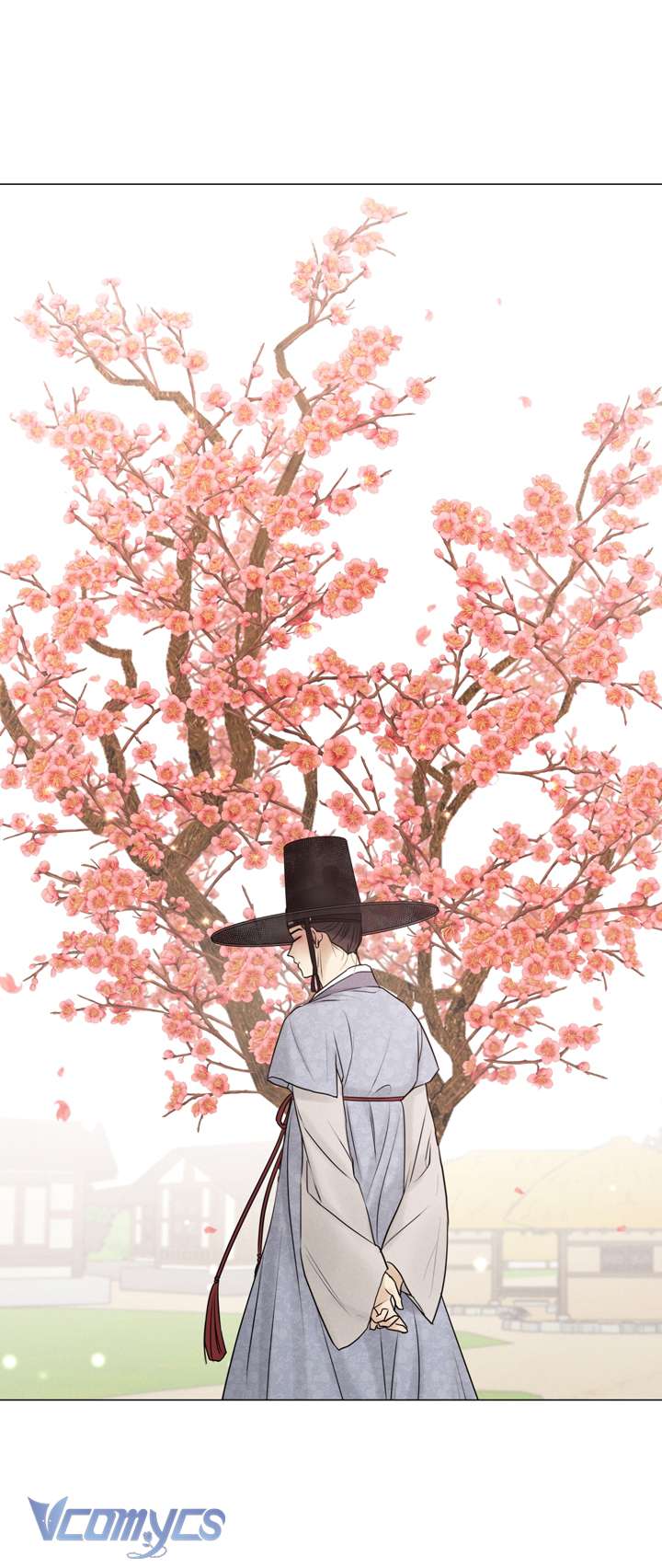 [18+] Tỳ Nữ Bỏ Trốn Chap 1 - Next Chap 2