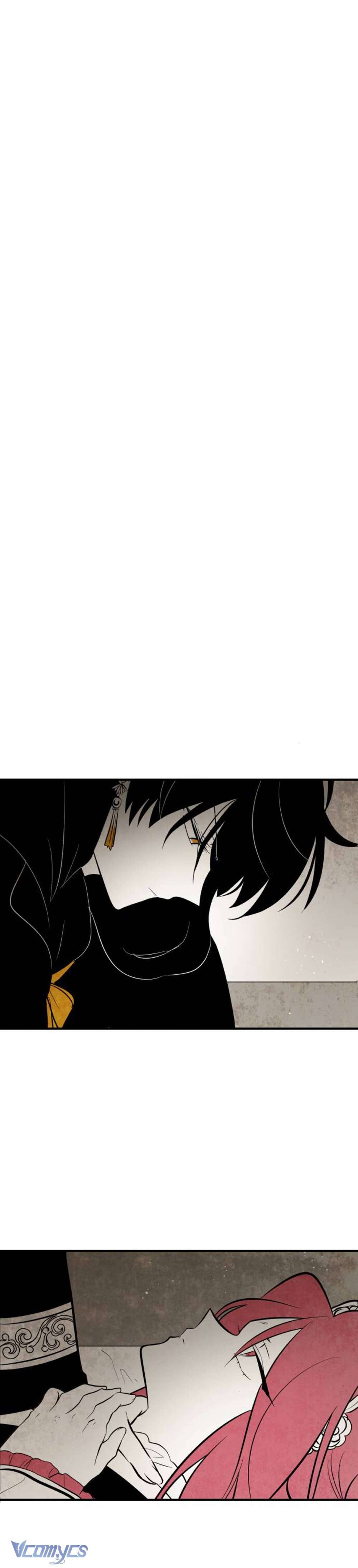 Vân Trung Hoa Chapter 123 - Trang 4