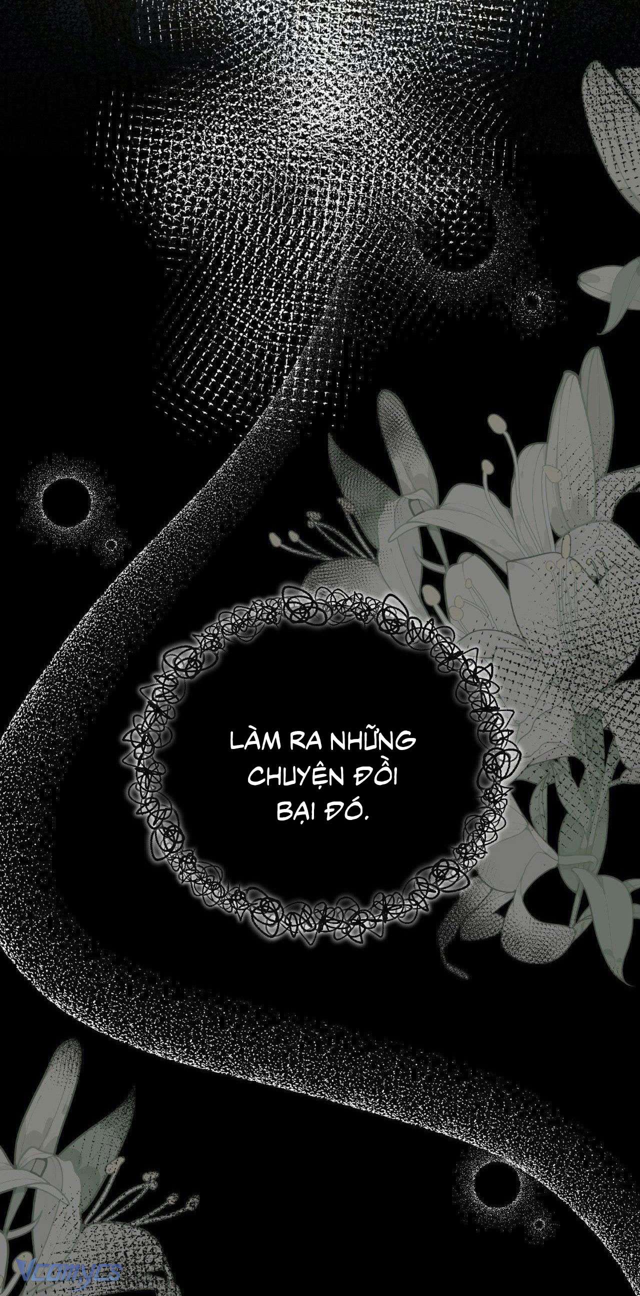 Thánh Nữ Sa Ngã Chap 2 - Trang 2