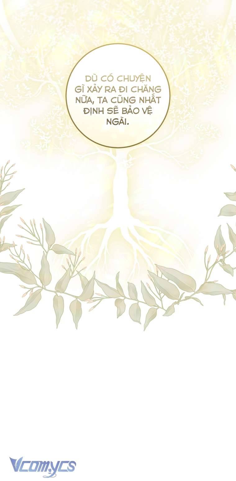 Ác Nữ Chỉ Là Một Con Rối Chap 96 - Trang 2