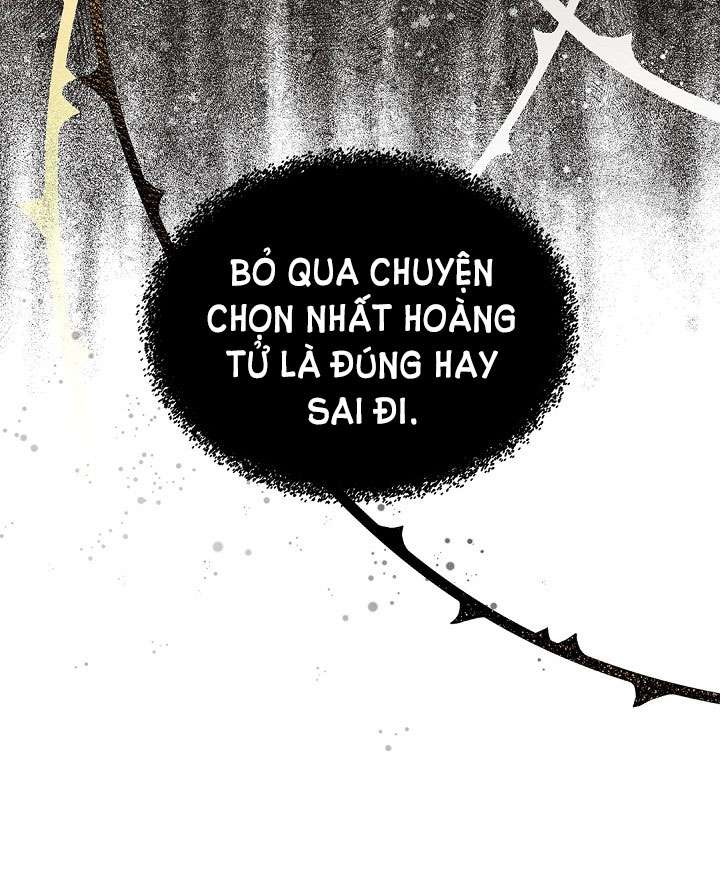 Kiếp Này Nhất Định Làm Gia Chủ Chap 2 - Trang 2