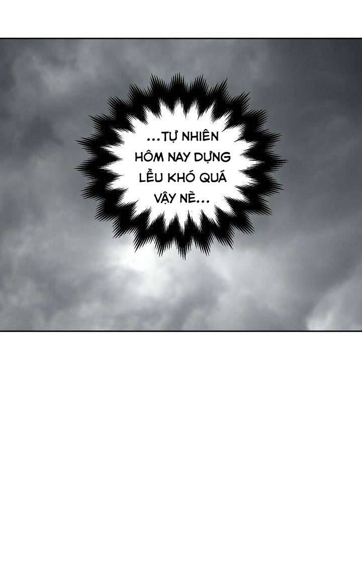 Vị Hôn Thê Khế Ước Của Công Tước Chapter 32 - Trang 4