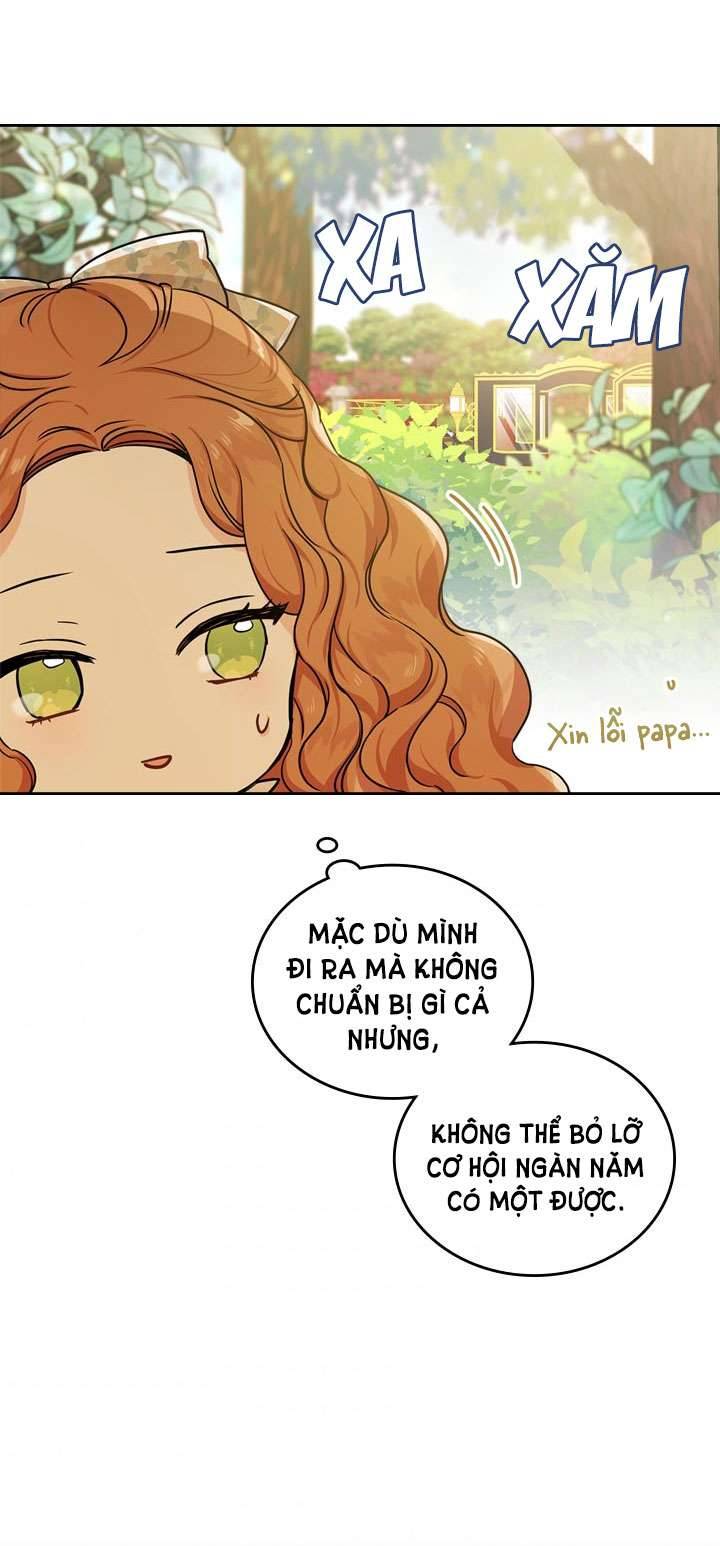 Kiếp Này Nhất Định Làm Gia Chủ Chap 25 - Trang 2