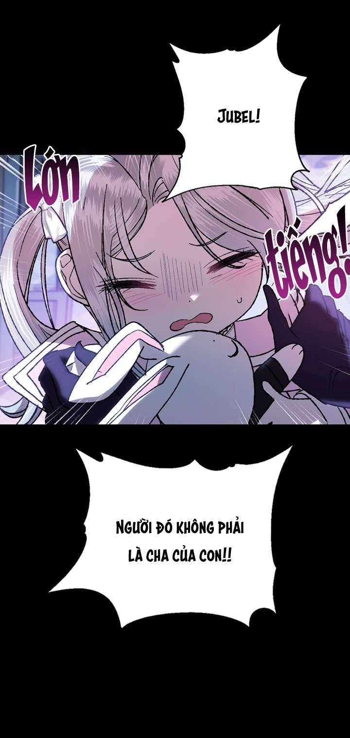 Cha À, Con Không Muốn Kết Hôn Đâu Chap 45 - Trang 2