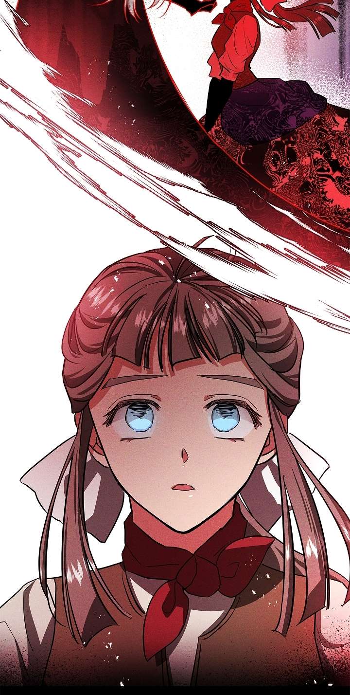 Hôn Phu Ẩn Sắc Chapter 42 - Next Chapter 43