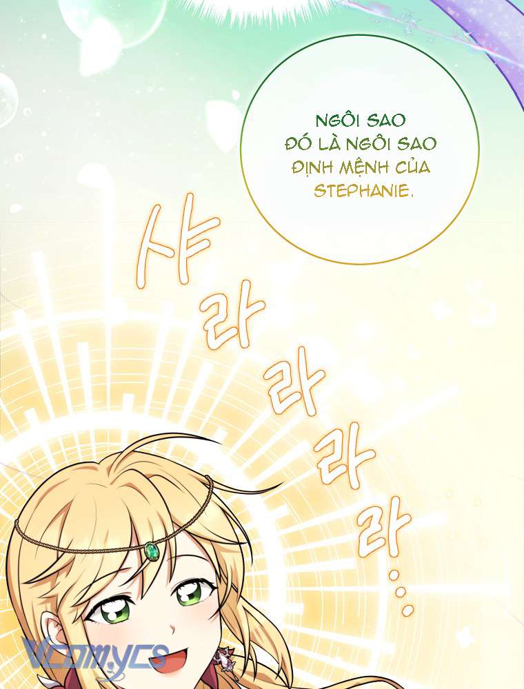 Đừng Tin Vào Nữ Tu Sĩ Chap 2 - Trang 2