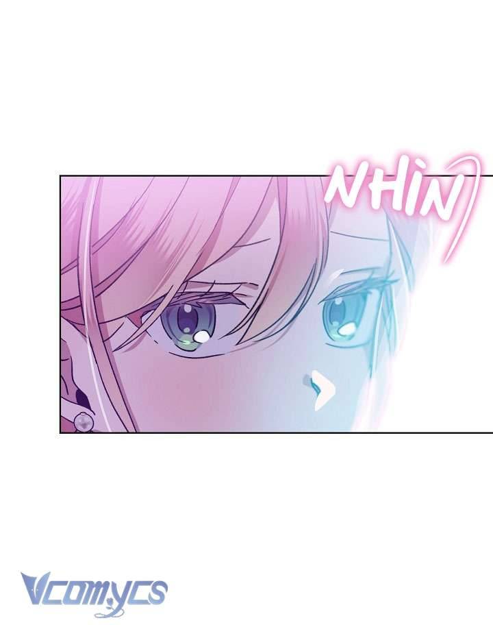 Quý Cô Thế Giới Ngầm Chap 50 - Trang 4