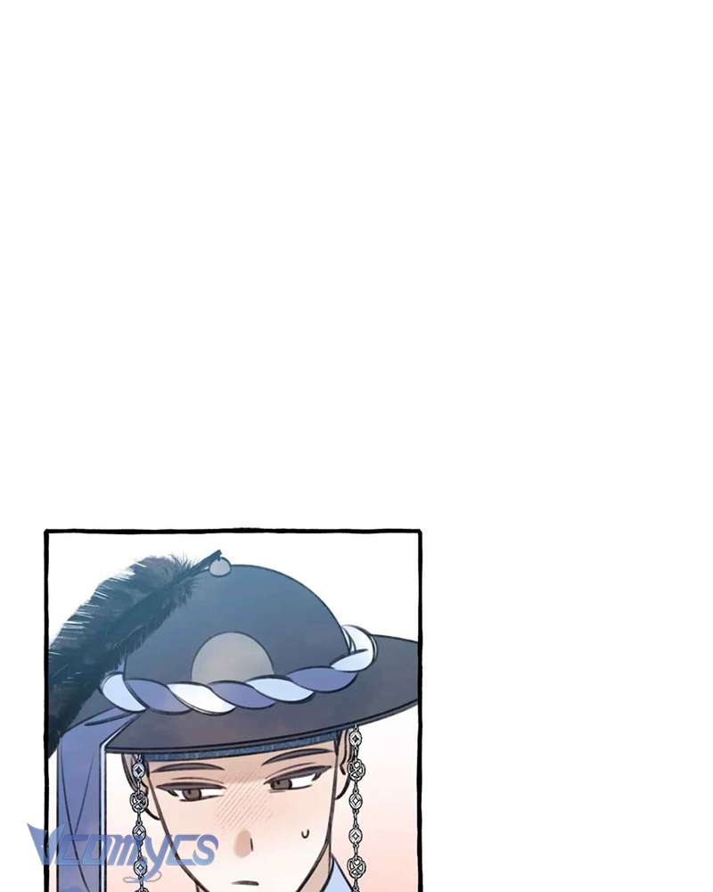 Chuyện Tình Hoa Lưu Ly Chapter 3 - Trang 3