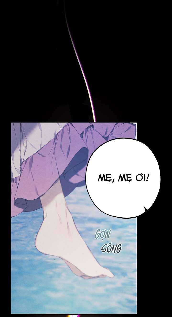 Cửa Hàng Búp Bê Của Công Chúa Chap 6 - Trang 2