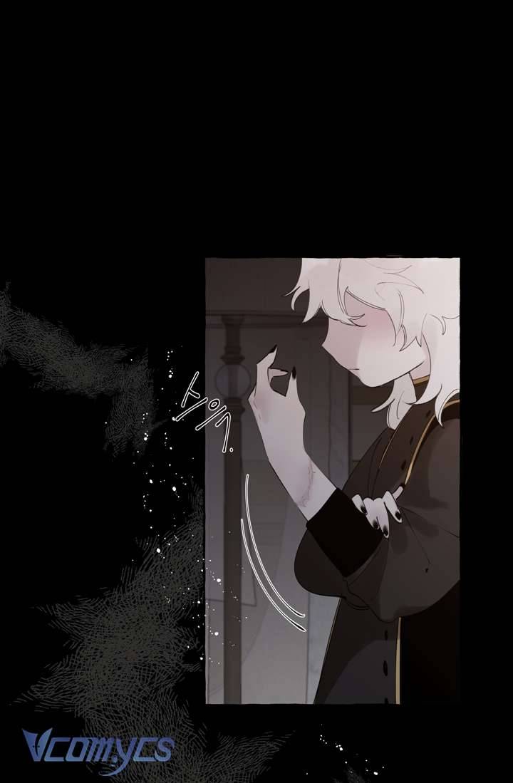 [18+] Ranh Giới Giữa Xuân Và Đông Chap 5 - Trang 2