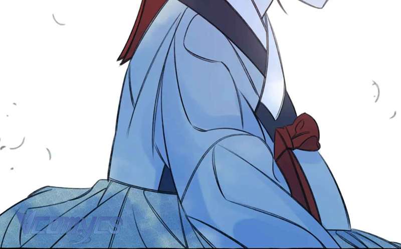 Chuyện Tình Hoa Lưu Ly Chapter 3 - Trang 3