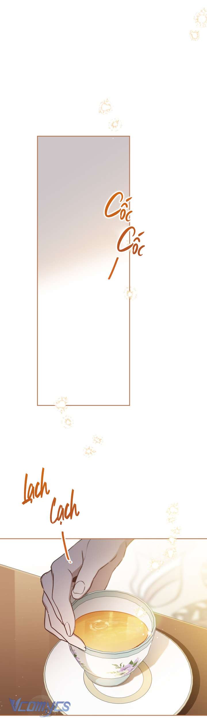 Kiếp Này Nhất Định Làm Gia Chủ Chap 165 - Trang 2