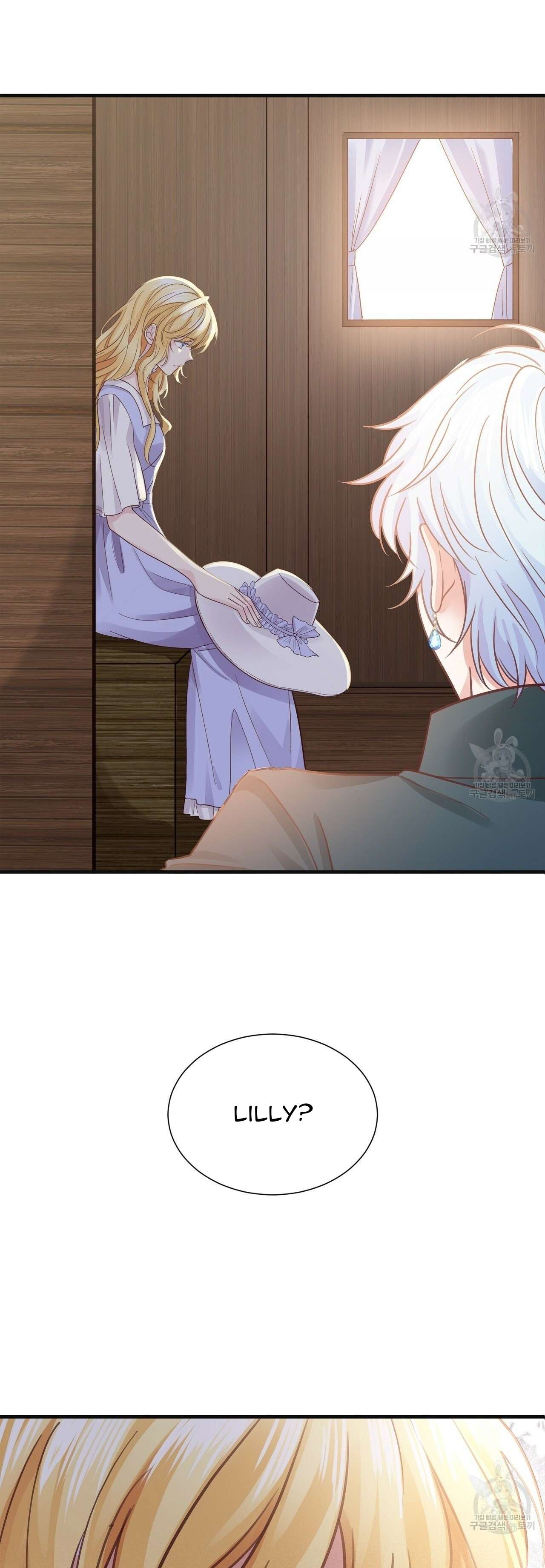 Đêm Không Ngủ Của Nàng Hầu Gái Chap 18 - Trang 3